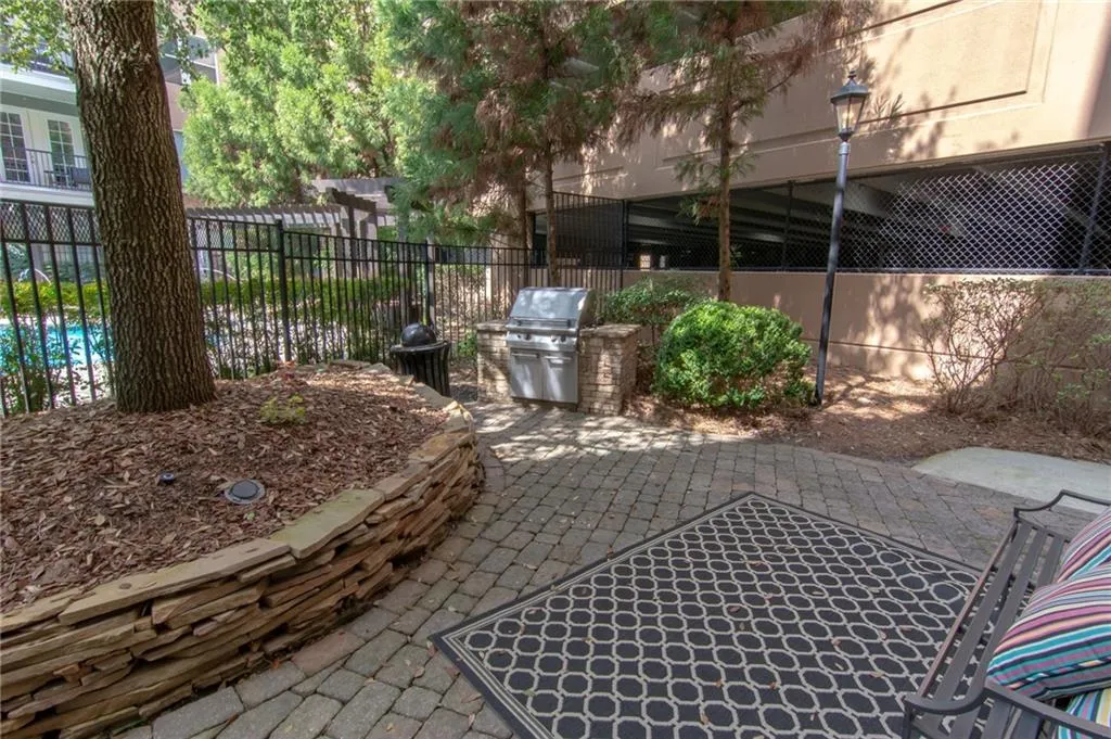 901 Abernathy Road Unit 6120, Atlanta, Georgia 30328, 2 Bedrooms Bedrooms, ,2 BathroomsBathrooms,Residential,Sold,901 Abernathy Road Unit 6120,6698910