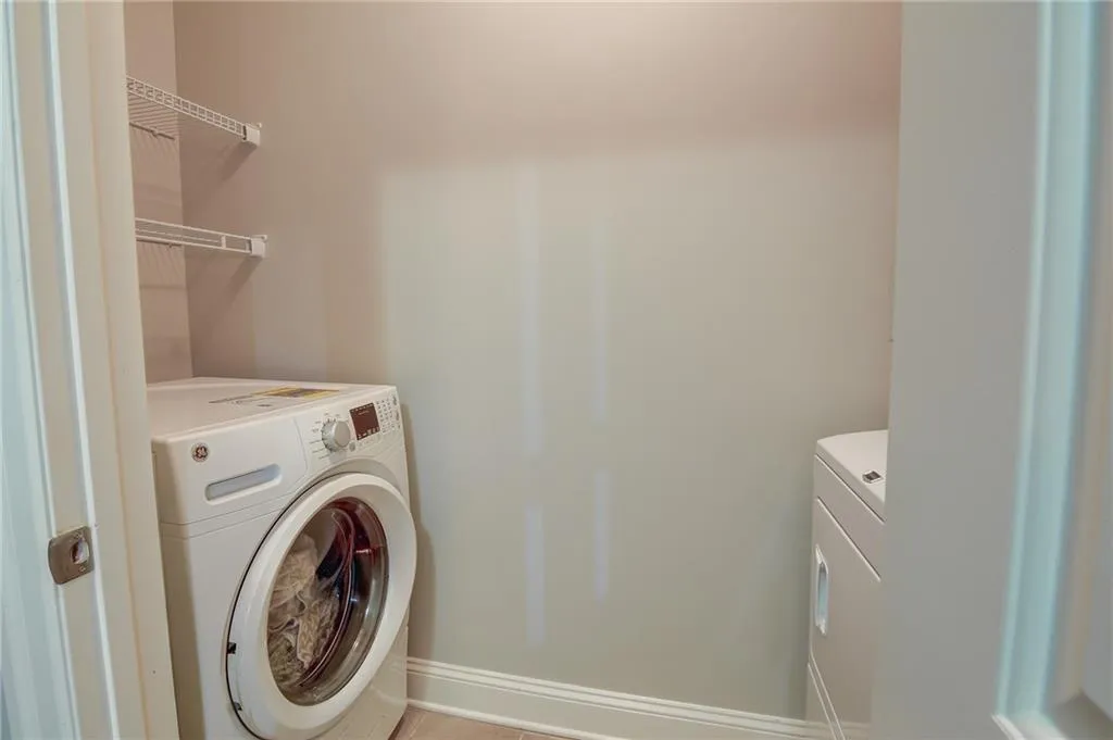 901 Abernathy Road Unit 6120, Atlanta, Georgia 30328, 2 Bedrooms Bedrooms, ,2 BathroomsBathrooms,Residential,Sold,901 Abernathy Road Unit 6120,6698910