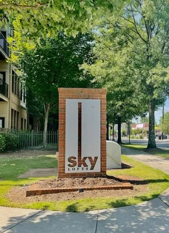 898 Oak Street Sw Unit 1321, Atlanta, Georgia 30310