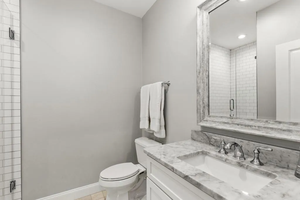 373 Pine Forest Road, Atlanta, Georgia 30342, 5 Bedrooms Bedrooms, ,4 BathroomsBathrooms,Residential,Sold,373 Pine Forest Road,6948300