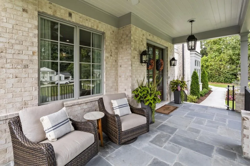 373 Pine Forest Road, Atlanta, Georgia 30342, 5 Bedrooms Bedrooms, ,4 BathroomsBathrooms,Residential,Sold,373 Pine Forest Road,6948300