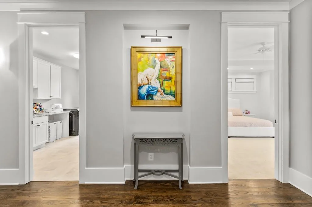 373 Pine Forest Road, Atlanta, Georgia 30342, 5 Bedrooms Bedrooms, ,4 BathroomsBathrooms,Residential,Sold,373 Pine Forest Road,6948300
