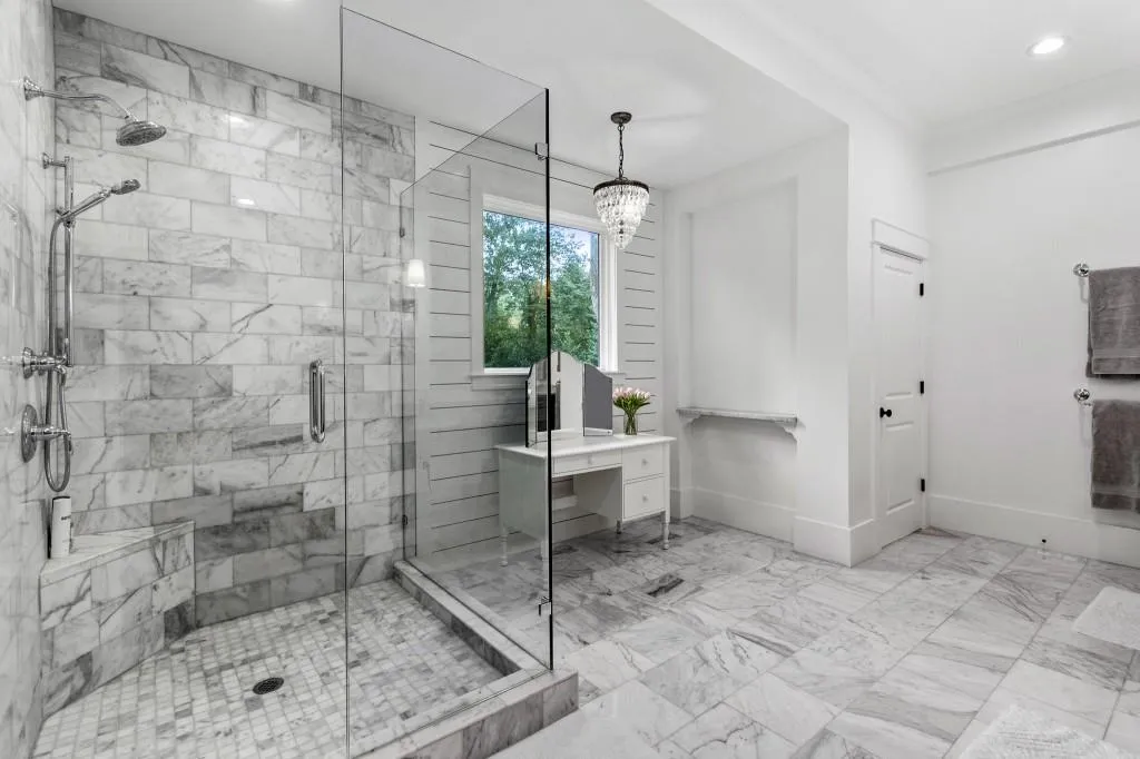 373 Pine Forest Road, Atlanta, Georgia 30342, 5 Bedrooms Bedrooms, ,4 BathroomsBathrooms,Residential,Sold,373 Pine Forest Road,6948300