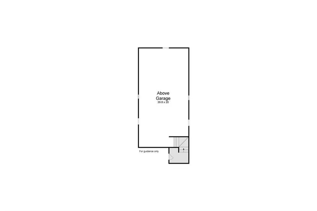 331 Londonberry Road, Sandy Springs, Georgia 30327, 6 Bedrooms Bedrooms, ,6 BathroomsBathrooms,Residential,Sold,331 Londonberry Road,6661708