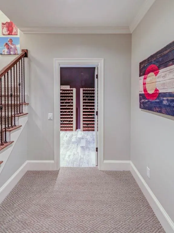 331 Londonberry Road, Sandy Springs, Georgia 30327, 6 Bedrooms Bedrooms, ,6 BathroomsBathrooms,Residential,Sold,331 Londonberry Road,6661708