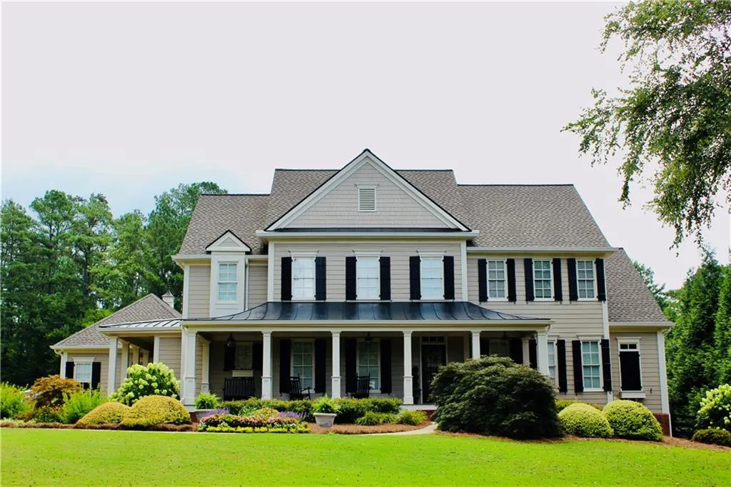 710 Cooper Sandy Cove, Milton, Georgia 30004, Milton, GA 30004 — photo 1 of 52