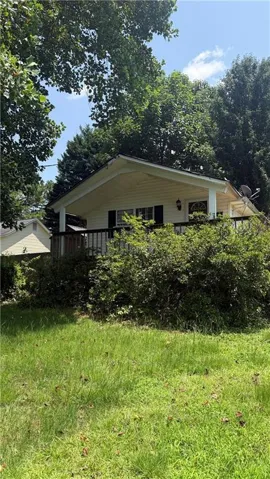 6435 Bonanza Court, Gainesville, Georgia 30506