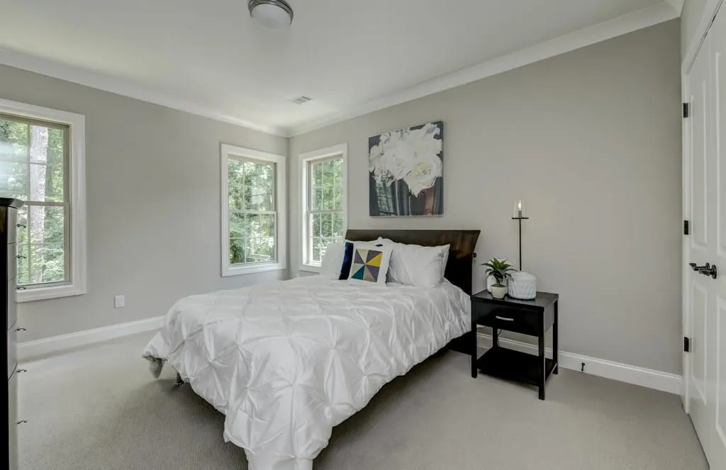 4670 Park Lane, Sandy Springs, Georgia 30342, 5 Bedrooms Bedrooms, ,6 BathroomsBathrooms,Residential,Sold,4670 Park Lane,5871481