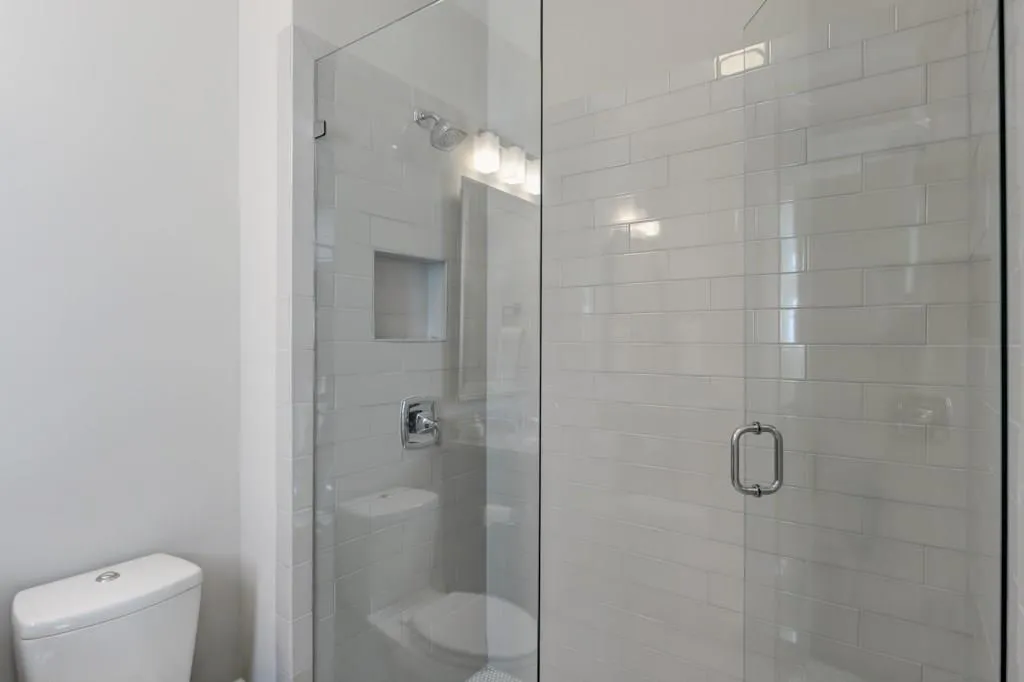 4670 Park Lane, Sandy Springs, Georgia 30342, 5 Bedrooms Bedrooms, ,6 BathroomsBathrooms,Residential,Sold,4670 Park Lane,5871481