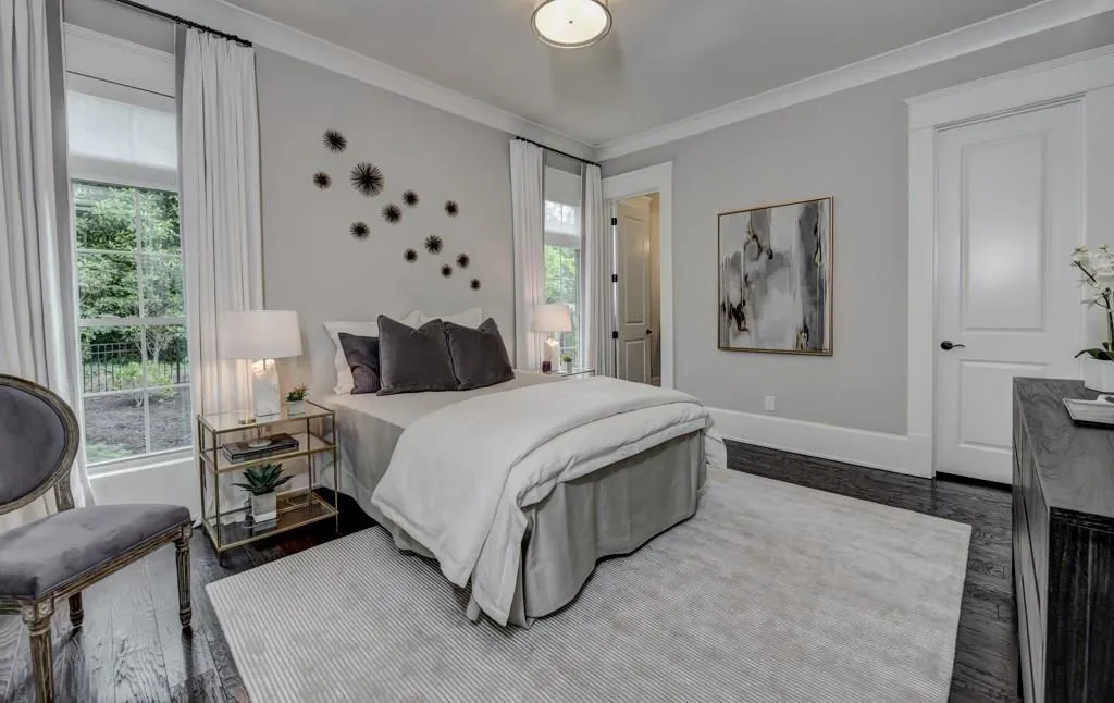 4670 Park Lane, Sandy Springs, Georgia 30342, 5 Bedrooms Bedrooms, ,6 BathroomsBathrooms,Residential,Sold,4670 Park Lane,5871481