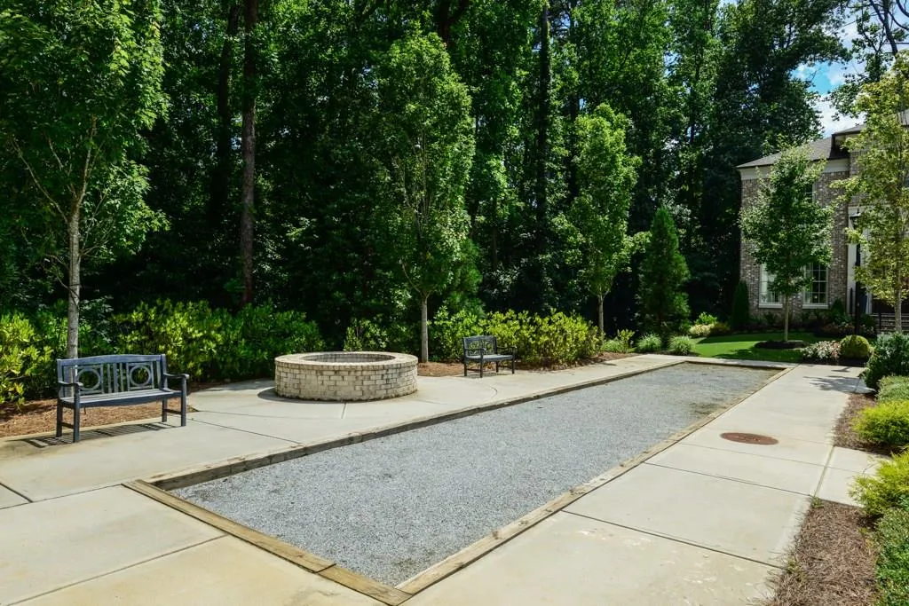 4670 Park Lane, Sandy Springs, Georgia 30342, 5 Bedrooms Bedrooms, ,6 BathroomsBathrooms,Residential,Sold,4670 Park Lane,5871481