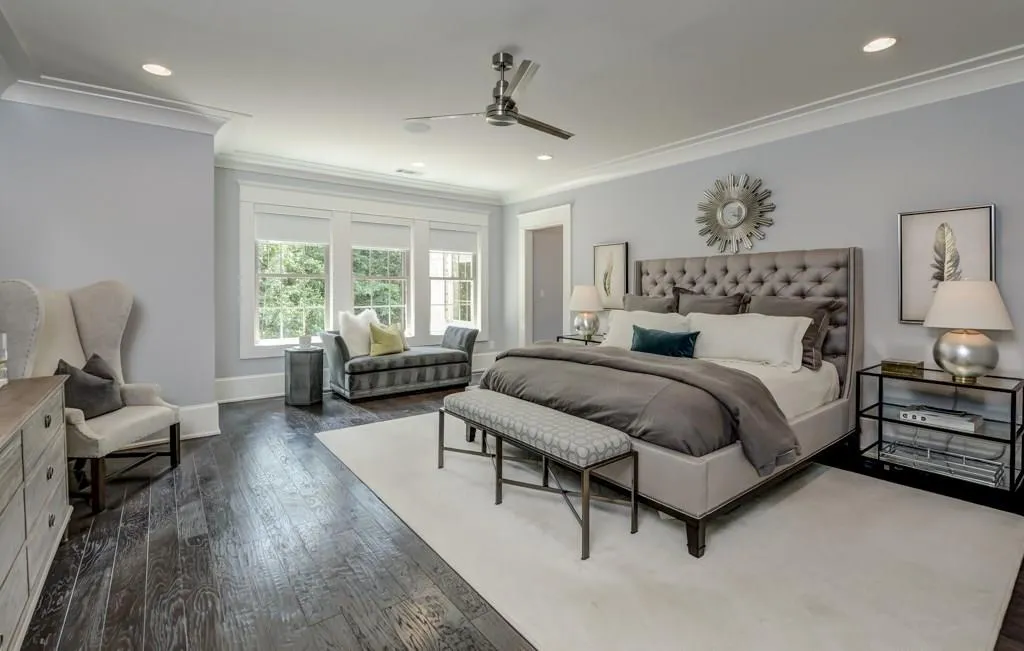 4670 Park Lane, Sandy Springs, Georgia 30342, 5 Bedrooms Bedrooms, ,6 BathroomsBathrooms,Residential,Sold,4670 Park Lane,5871481