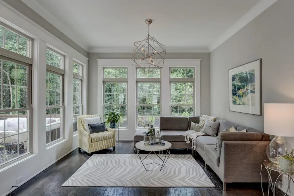 4670 Park Lane, Sandy Springs, Georgia 30342, 5 Bedrooms Bedrooms, ,6 BathroomsBathrooms,Residential,Sold,4670 Park Lane,5871481