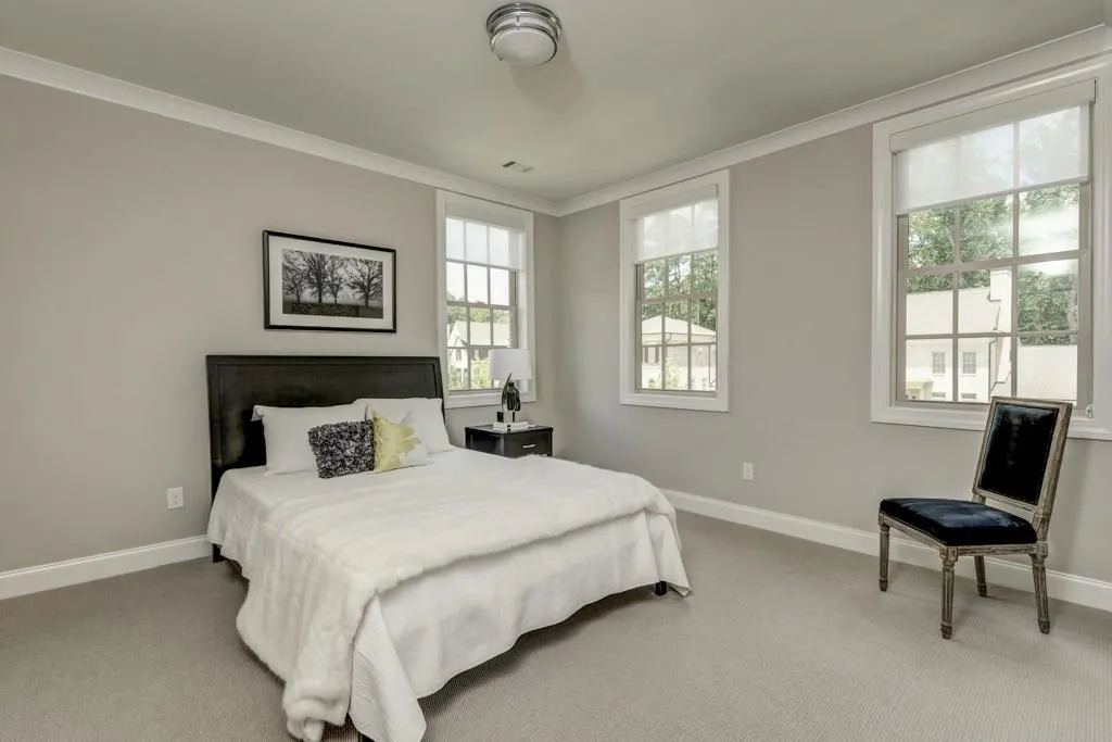 4670 Park Lane, Sandy Springs, Georgia 30342, 5 Bedrooms Bedrooms, ,6 BathroomsBathrooms,Residential,Sold,4670 Park Lane,5871481