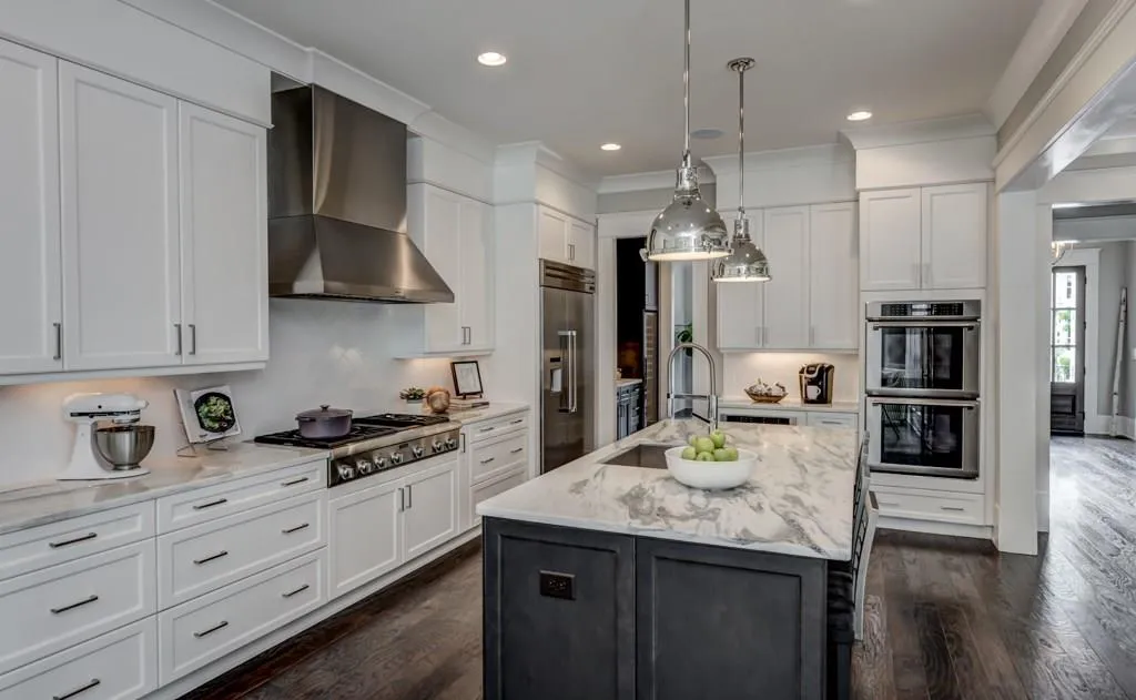 4670 Park Lane, Sandy Springs, Georgia 30342, 5 Bedrooms Bedrooms, ,6 BathroomsBathrooms,Residential,Sold,4670 Park Lane,5871481