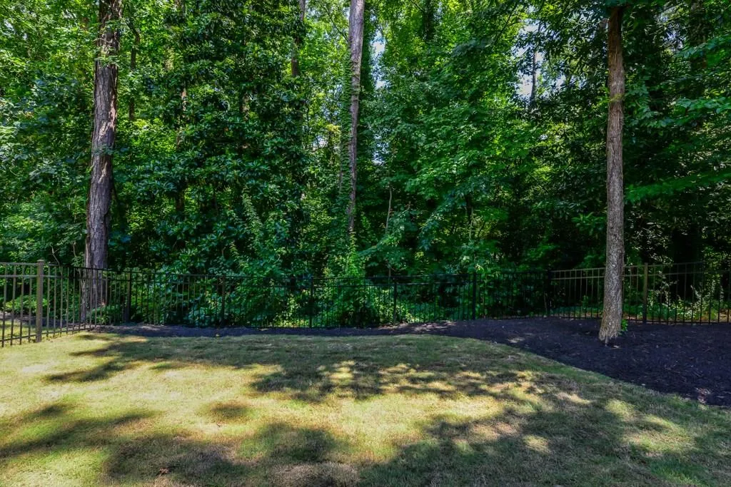 4670 Park Lane, Sandy Springs, Georgia 30342, 5 Bedrooms Bedrooms, ,6 BathroomsBathrooms,Residential,Sold,4670 Park Lane,5871481