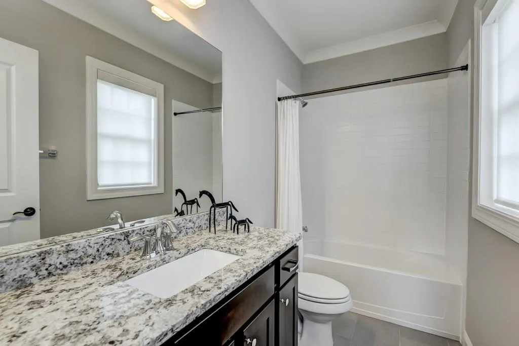 4670 Park Lane, Sandy Springs, Georgia 30342, 5 Bedrooms Bedrooms, ,6 BathroomsBathrooms,Residential,Sold,4670 Park Lane,5871481