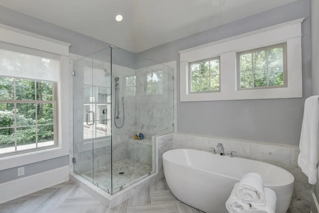 4670 Park Lane, Sandy Springs, Georgia 30342, 5 Bedrooms Bedrooms, ,6 BathroomsBathrooms,Residential,Sold,4670 Park Lane,5871481