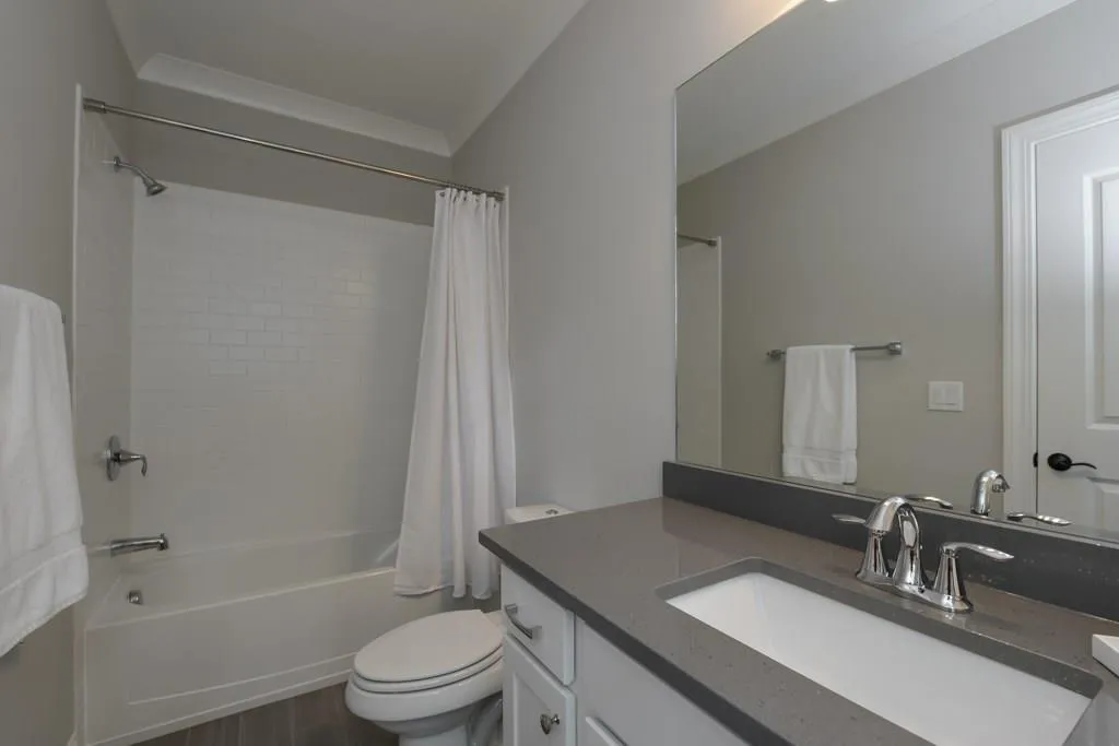 4670 Park Lane, Sandy Springs, Georgia 30342, 5 Bedrooms Bedrooms, ,6 BathroomsBathrooms,Residential,Sold,4670 Park Lane,5871481