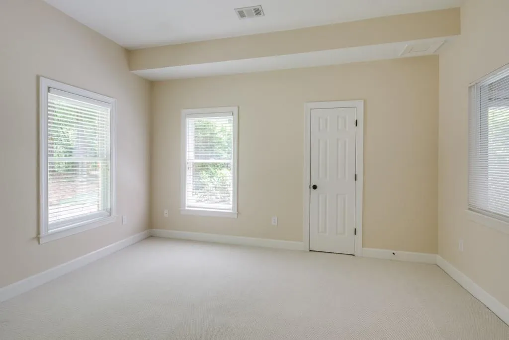 1545 Spalding Drive, Sandy Springs, Georgia 30350, 6 Bedrooms Bedrooms, ,5 BathroomsBathrooms,Residential,Sold,1545 Spalding Drive,6899346