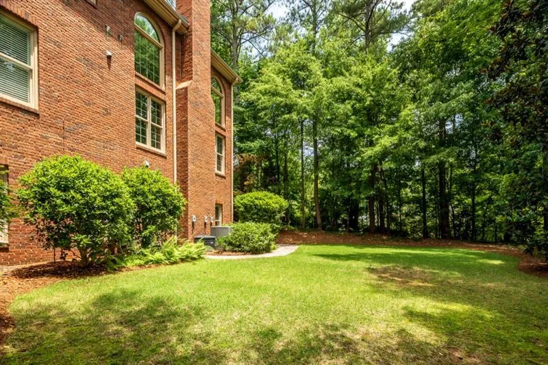 1545 Spalding Drive, Sandy Springs, Georgia 30350, 6 Bedrooms Bedrooms, ,5 BathroomsBathrooms,Residential,Sold,1545 Spalding Drive,6899346