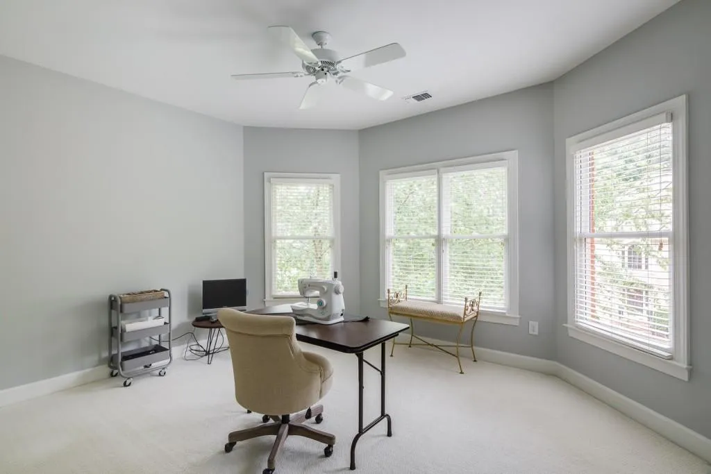 1545 Spalding Drive, Sandy Springs, Georgia 30350, 6 Bedrooms Bedrooms, ,5 BathroomsBathrooms,Residential,Sold,1545 Spalding Drive,6899346