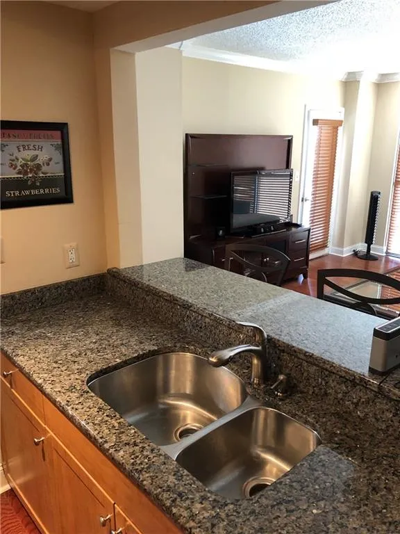 1280 W Peachtree Street Nw Unit 2304, Atlanta, Georgia 30309, 1 Bedroom Bedrooms, ,1 BathroomBathrooms,Residential,Sold,1280 W Peachtree Street Nw Unit 2304,6046739