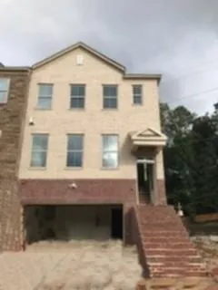 397 Wellspring Way, Sandy Springs, Georgia 30328, 4 Bedrooms Bedrooms, ,3 BathroomsBathrooms,Residential,Sold,397 Wellspring Way,6628412 397 Wellspring Way, Sandy Springs, Georgia 30328, 4 Bedrooms Bedrooms, ,3 BathroomsBathrooms,Residential,Sold,397 Wellspring Way,6628412