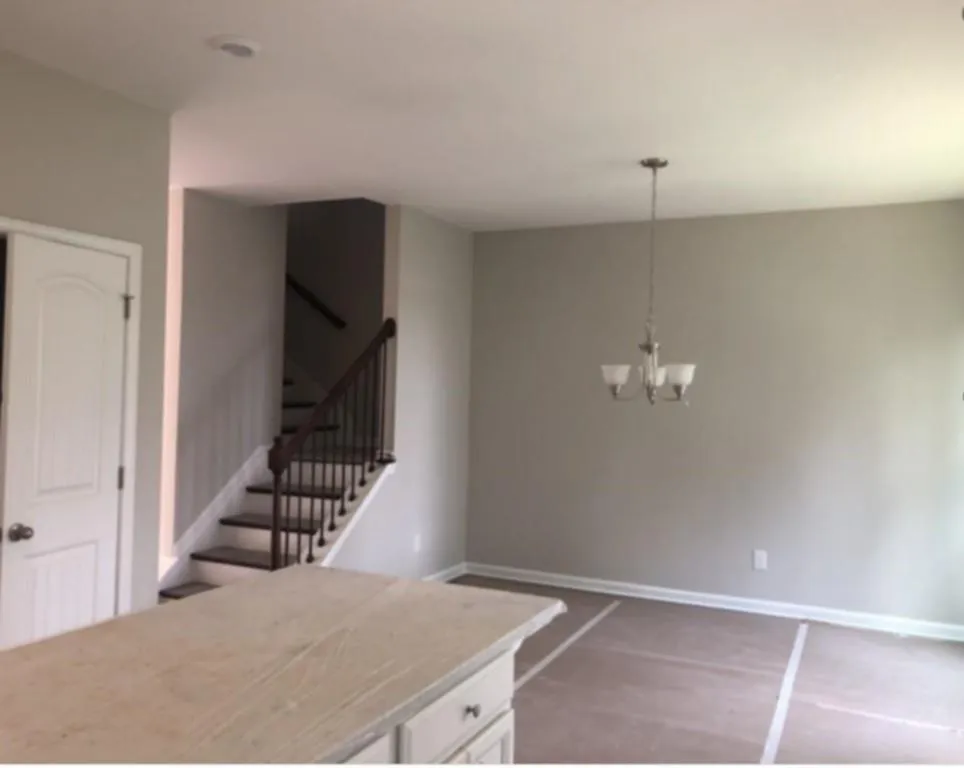397 Wellspring Way, Sandy Springs, Georgia 30328, 4 Bedrooms Bedrooms, ,3 BathroomsBathrooms,Residential,Sold,397 Wellspring Way,6628412