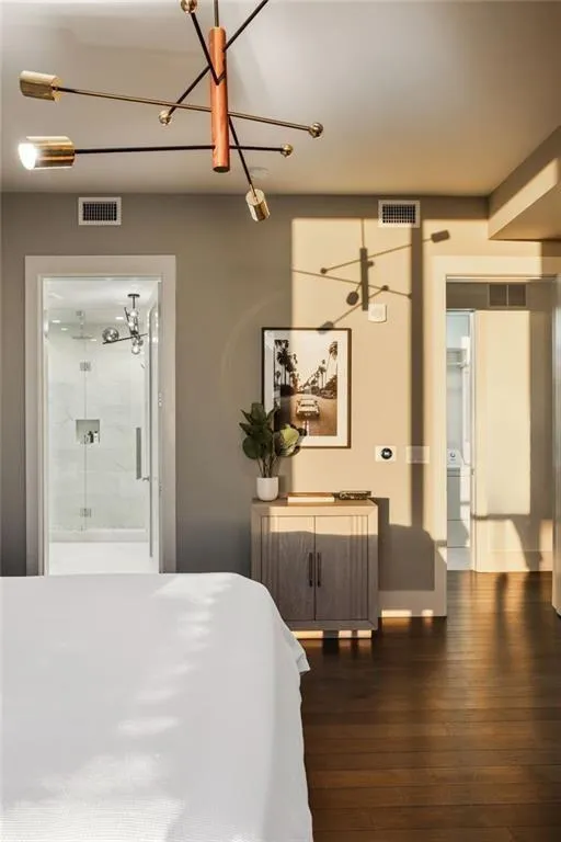 3107 Peachtree Road Ne Unit #1803, Atlanta, Georgia 30305, 2 Bedrooms Bedrooms, ,2 BathroomsBathrooms,Residential,For Sale,3107 Peachtree Road Ne Unit #1803,7468188