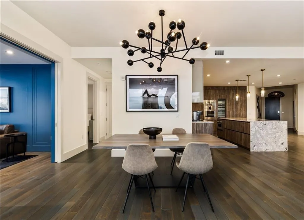 3107 Peachtree Road Ne Unit #1803, Atlanta, Georgia 30305, 2 Bedrooms Bedrooms, ,2 BathroomsBathrooms,Residential,For Sale,3107 Peachtree Road Ne Unit #1803,7468188