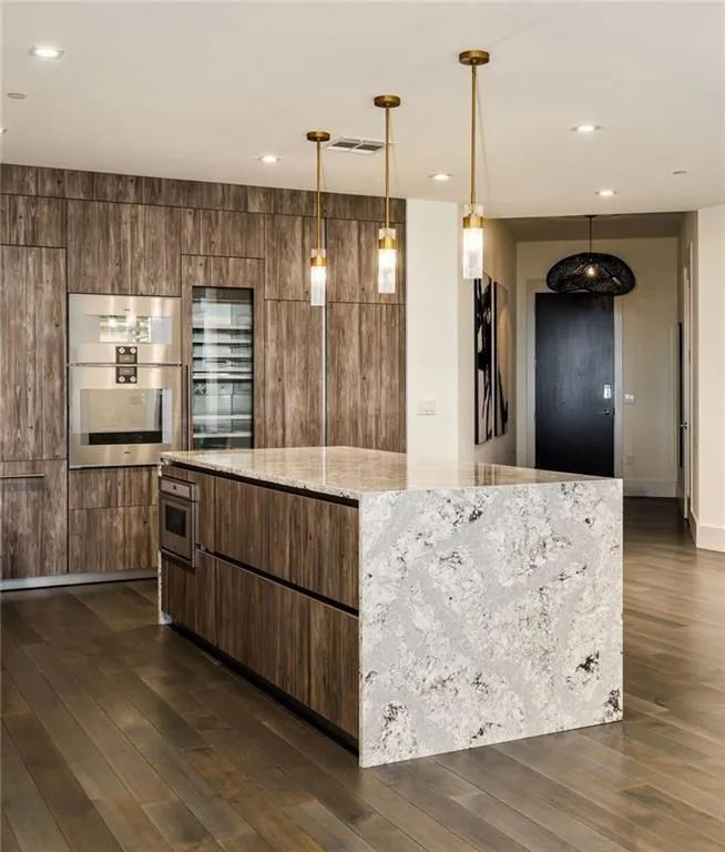 3107 Peachtree Road Ne Unit #1803, Atlanta, Georgia 30305, 2 Bedrooms Bedrooms, ,2 BathroomsBathrooms,Residential,For Sale,3107 Peachtree Road Ne Unit #1803,7468188