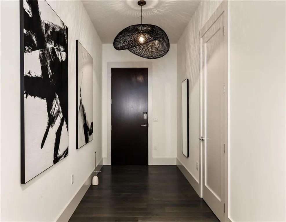 3107 Peachtree Road Ne Unit #1803, Atlanta, Georgia 30305, 2 Bedrooms Bedrooms, ,2 BathroomsBathrooms,Residential,For Sale,3107 Peachtree Road Ne Unit #1803,7468188