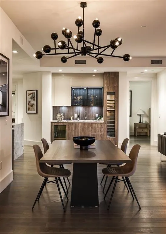 3107 Peachtree Road Ne Unit #1803, Atlanta, Georgia 30305, 2 Bedrooms Bedrooms, ,2 BathroomsBathrooms,Residential,For Sale,3107 Peachtree Road Ne Unit #1803,7468188