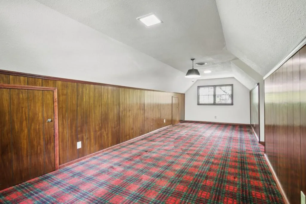 7609 Auden Trail, Sandy Springs, Georgia 30350, 5 Bedrooms Bedrooms, ,3 BathroomsBathrooms,Residential,Sold,7609 Auden Trail,6927441