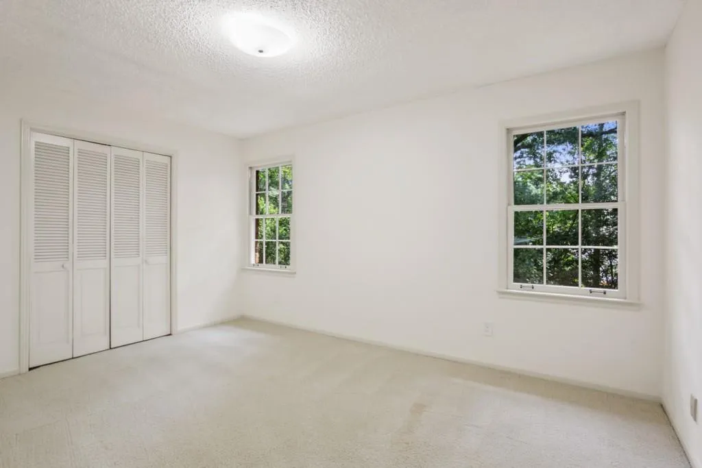 7609 Auden Trail, Sandy Springs, Georgia 30350, 5 Bedrooms Bedrooms, ,3 BathroomsBathrooms,Residential,Sold,7609 Auden Trail,6927441