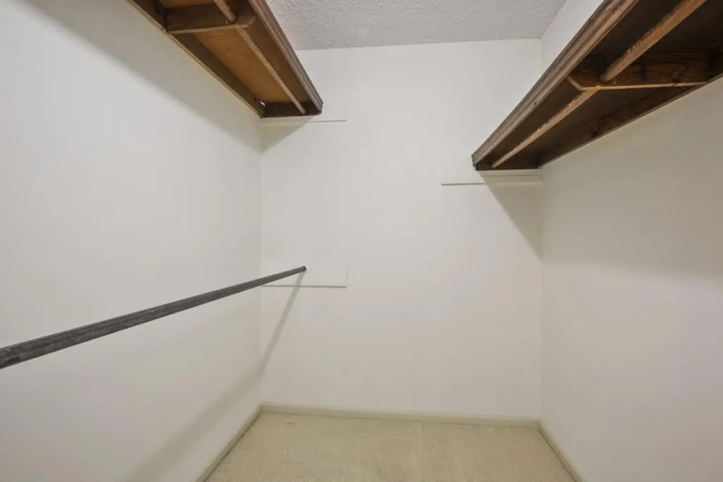 7609 Auden Trail, Sandy Springs, Georgia 30350, 5 Bedrooms Bedrooms, ,3 BathroomsBathrooms,Residential,Sold,7609 Auden Trail,6927441