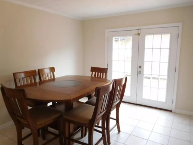 300 Winding River Drive Unit G, Atlanta, Georgia 30350, 3 Bedrooms Bedrooms, ,2 BathroomsBathrooms,Residential,Sold,300 Winding River Drive Unit G,5772184