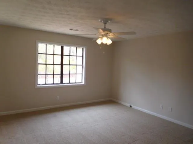 300 Winding River Drive Unit G, Atlanta, Georgia 30350, 3 Bedrooms Bedrooms, ,2 BathroomsBathrooms,Residential,Sold,300 Winding River Drive Unit G,5772184