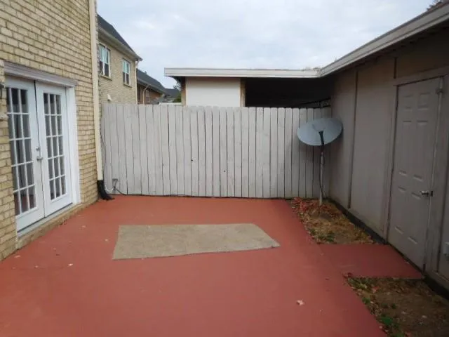 300 Winding River Drive Unit G, Atlanta, Georgia 30350, 3 Bedrooms Bedrooms, ,2 BathroomsBathrooms,Residential,Sold,300 Winding River Drive Unit G,5772184