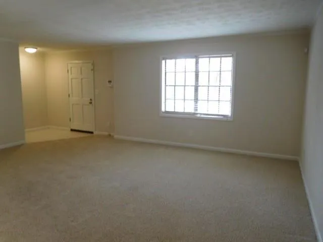 300 Winding River Drive Unit G, Atlanta, Georgia 30350, 3 Bedrooms Bedrooms, ,2 BathroomsBathrooms,Residential,Sold,300 Winding River Drive Unit G,5772184