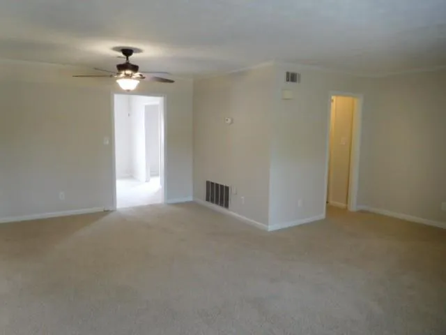 300 Winding River Drive Unit G, Atlanta, Georgia 30350, 3 Bedrooms Bedrooms, ,2 BathroomsBathrooms,Residential,Sold,300 Winding River Drive Unit G,5772184