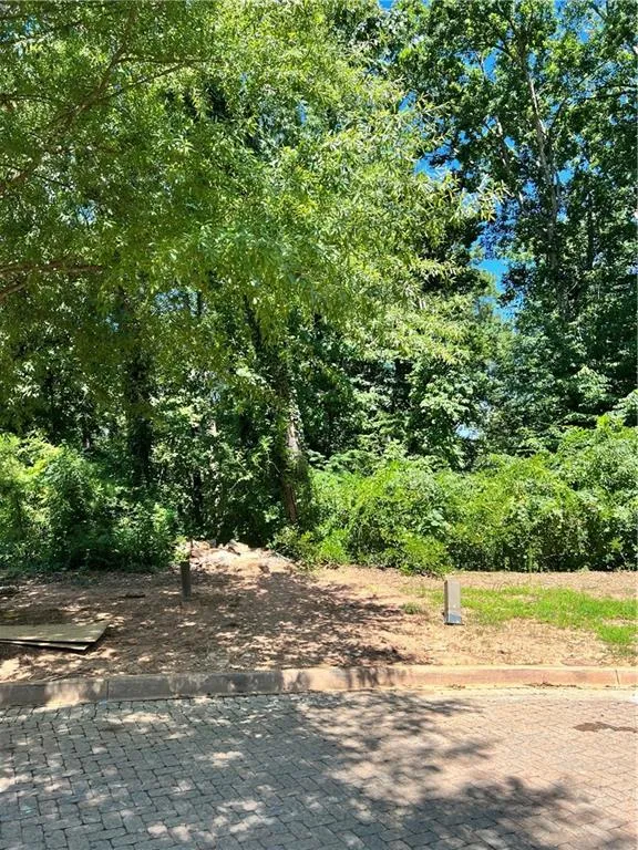 530 Belada Boulevard, Sandy Springs, Georgia 30342, ,Land,Sold,530 Belada Boulevard,7107276