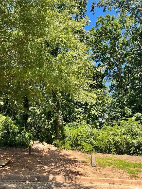 530 Belada Boulevard, Sandy Springs, Georgia 30342, ,Land,Sold,530 Belada Boulevard,7107276