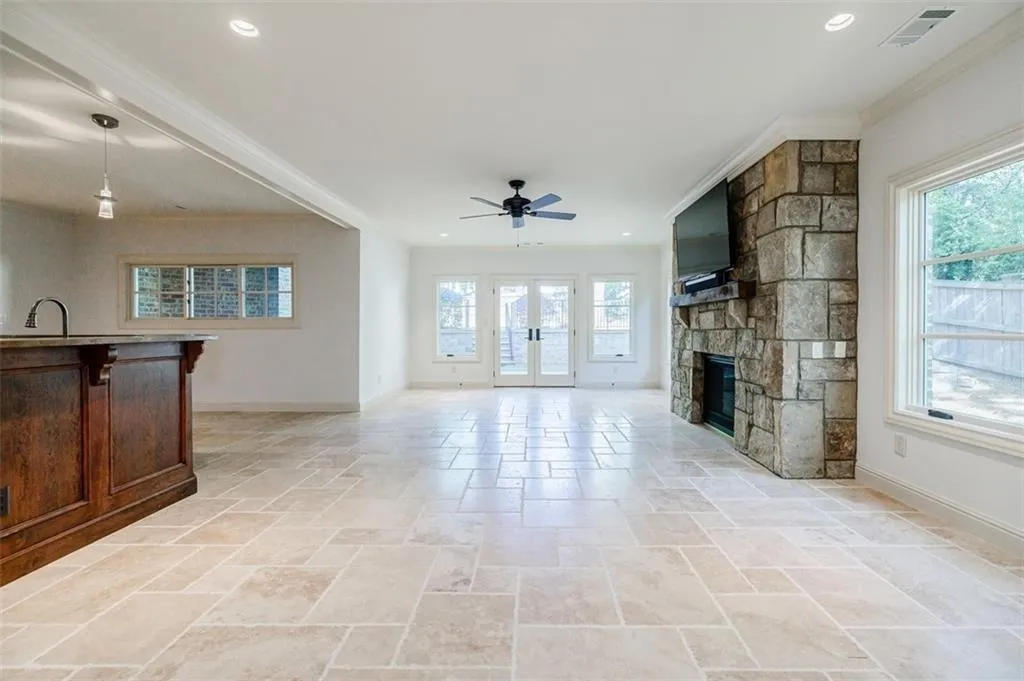 760 Glenairy Drive, Atlanta, Georgia 30328, 5 Bedrooms Bedrooms, ,5 BathroomsBathrooms,Residential,Sold,760 Glenairy Drive,7357624 760 Glenairy Drive, Atlanta, Georgia 30328, 5 Bedrooms Bedrooms, ,5 BathroomsBathrooms,Residential,Sold,760 Glenairy Drive,7357624