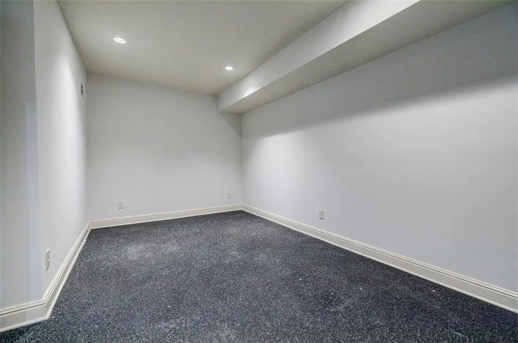 760 Glenairy Drive, Atlanta, Georgia 30328, 5 Bedrooms Bedrooms, ,5 BathroomsBathrooms,Residential,Sold,760 Glenairy Drive,7357624 760 Glenairy Drive, Atlanta, Georgia 30328, 5 Bedrooms Bedrooms, ,5 BathroomsBathrooms,Residential,Sold,760 Glenairy Drive,7357624