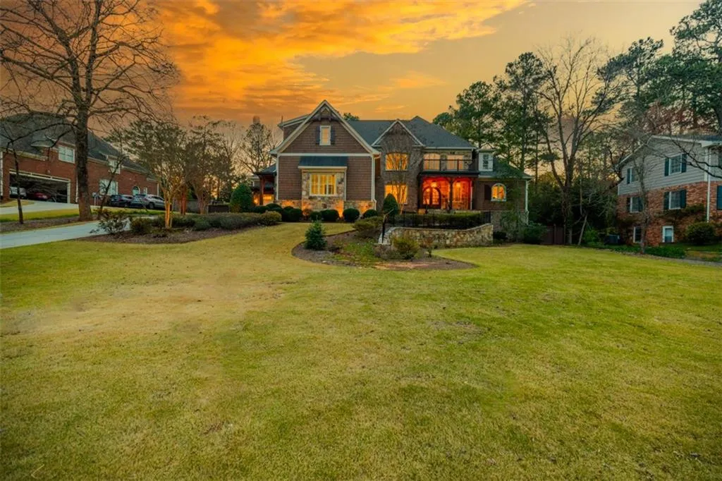 760 Glenairy Drive, Atlanta, Georgia 30328, 5 Bedrooms Bedrooms, ,5 BathroomsBathrooms,Residential,Sold,760 Glenairy Drive,7357624 760 Glenairy Drive, Atlanta, Georgia 30328, 5 Bedrooms Bedrooms, ,5 BathroomsBathrooms,Residential,Sold,760 Glenairy Drive,7357624