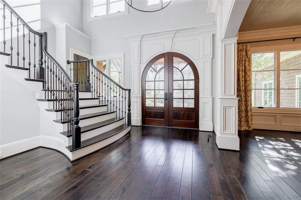 760 Glenairy Drive, Atlanta, Georgia 30328, 5 Bedrooms Bedrooms, ,5 BathroomsBathrooms,Residential,Sold,760 Glenairy Drive,7357624 760 Glenairy Drive, Atlanta, Georgia 30328, 5 Bedrooms Bedrooms, ,5 BathroomsBathrooms,Residential,Sold,760 Glenairy Drive,7357624