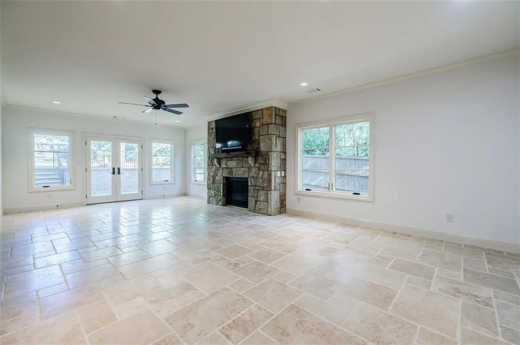 760 Glenairy Drive, Atlanta, Georgia 30328, 5 Bedrooms Bedrooms, ,5 BathroomsBathrooms,Residential,Sold,760 Glenairy Drive,7357624 760 Glenairy Drive, Atlanta, Georgia 30328, 5 Bedrooms Bedrooms, ,5 BathroomsBathrooms,Residential,Sold,760 Glenairy Drive,7357624