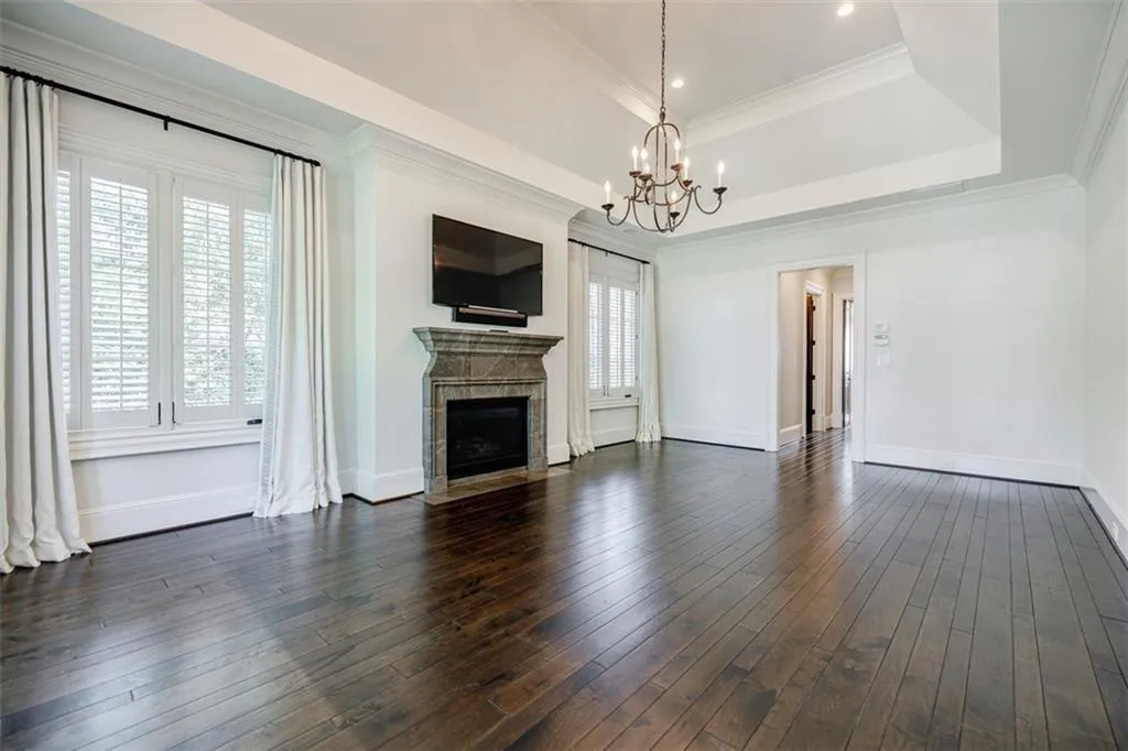 760 Glenairy Drive, Atlanta, Georgia 30328, 5 Bedrooms Bedrooms, ,5 BathroomsBathrooms,Residential,Sold,760 Glenairy Drive,7357624 760 Glenairy Drive, Atlanta, Georgia 30328, 5 Bedrooms Bedrooms, ,5 BathroomsBathrooms,Residential,Sold,760 Glenairy Drive,7357624